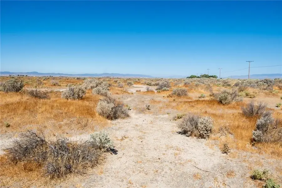 0 Avenue B, Lancaster, CA 93536 - #3