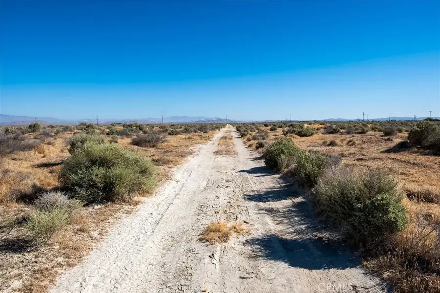 0 Avenue C-10, Lancaster, CA 93536 - #2