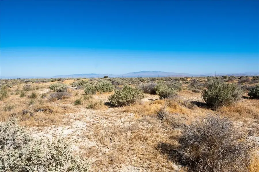0 Avenue C-10, Lancaster, CA 93536 - #3