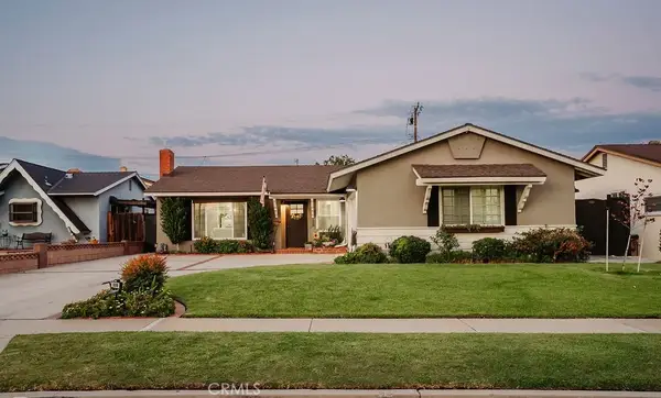 508 N Balton Avenue, San Dimas, CA 91773