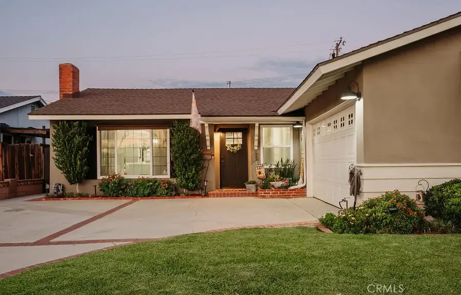 508 N Balton Avenue, San Dimas, CA 91773 - #2