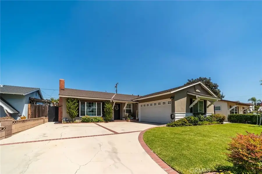 508 N Balton Avenue, San Dimas, CA 91773 - #3