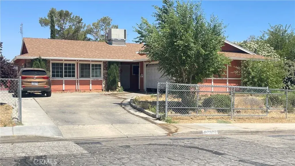14185 Burning Tree, Victorville, CA 92395 - #1