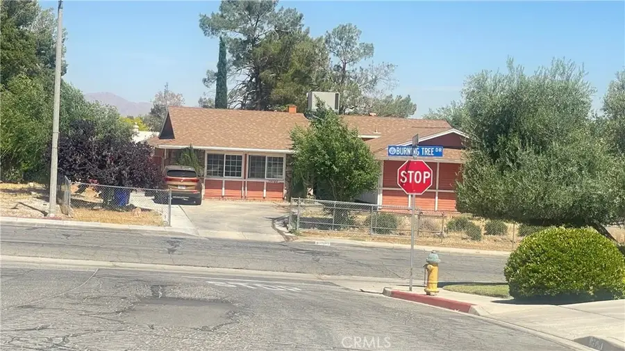 14185 Burning Tree, Victorville, CA 92395 - #2