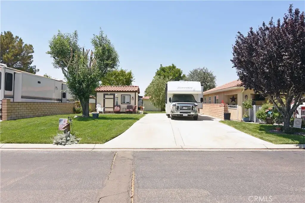 11614 Ridgemark, Apple Valley, CA 92308 - #1