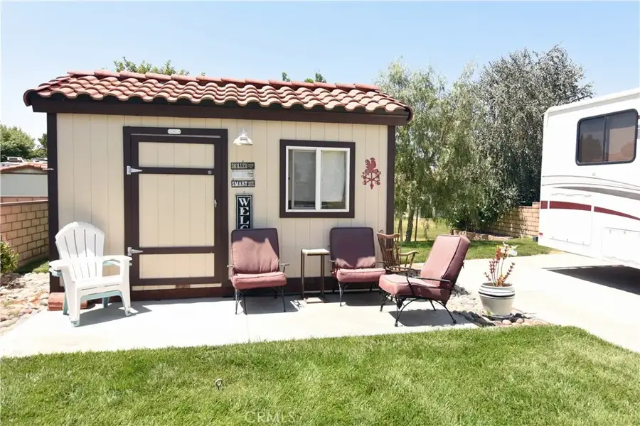 11614 Ridgemark, Apple Valley, CA 92308 - #2