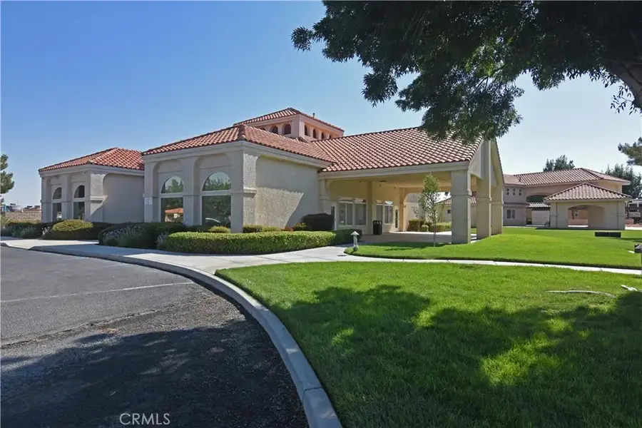 11614 Ridgemark, Apple Valley, CA 92308 - #3