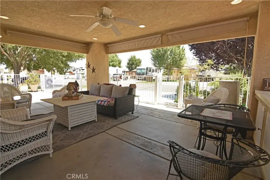11620 Ridgemark Road, Apple Valley, CA 92308 - #2