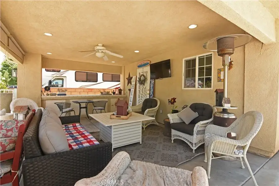11620 Ridgemark Road, Apple Valley, CA 92308 - #3