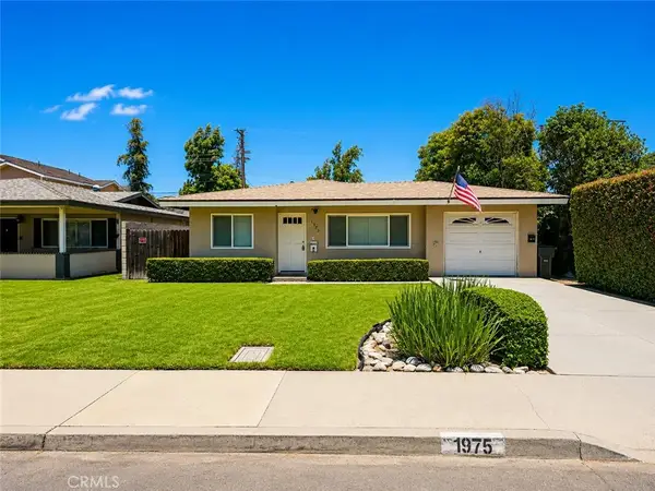 19771975 5th Street, La Verne, CA 91750