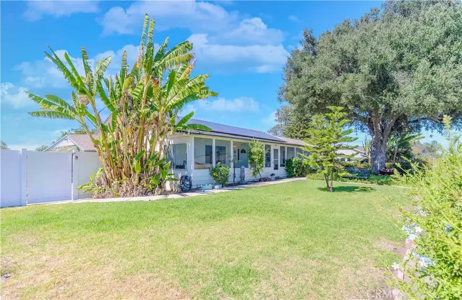 4047 Bluff, Norco, CA 92860 - #3