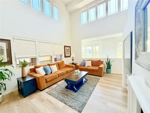 7686 Papyrus Place #3, Rancho Cucamonga, CA 91739