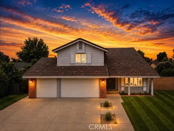 2606 N Palm Avenue, Rialto, CA 92377 - #1