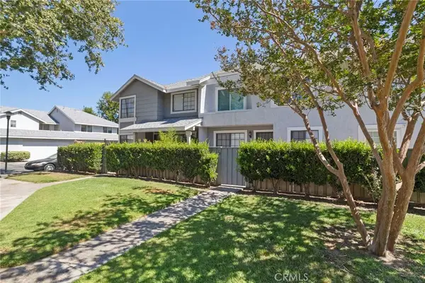 1380 W 48th #10, San Bernardino, CA 92407