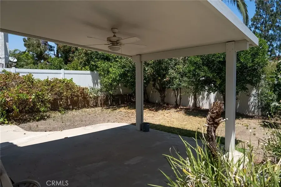 7407 Hinsdale Pl, Rancho Cucamonga, CA 91730 - #3