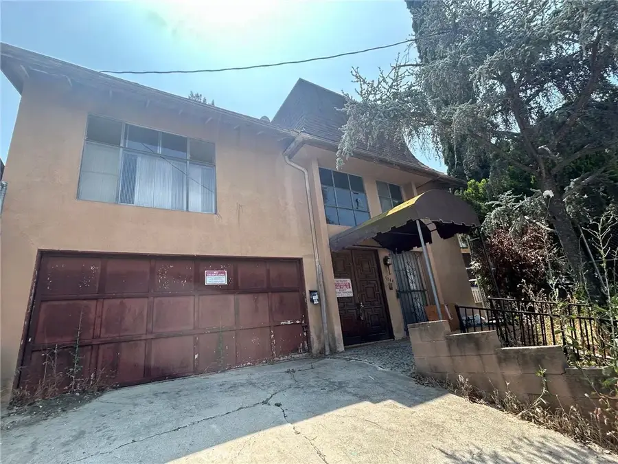 5144 Don Pio, Woodland Hills, CA 91364 - #3
