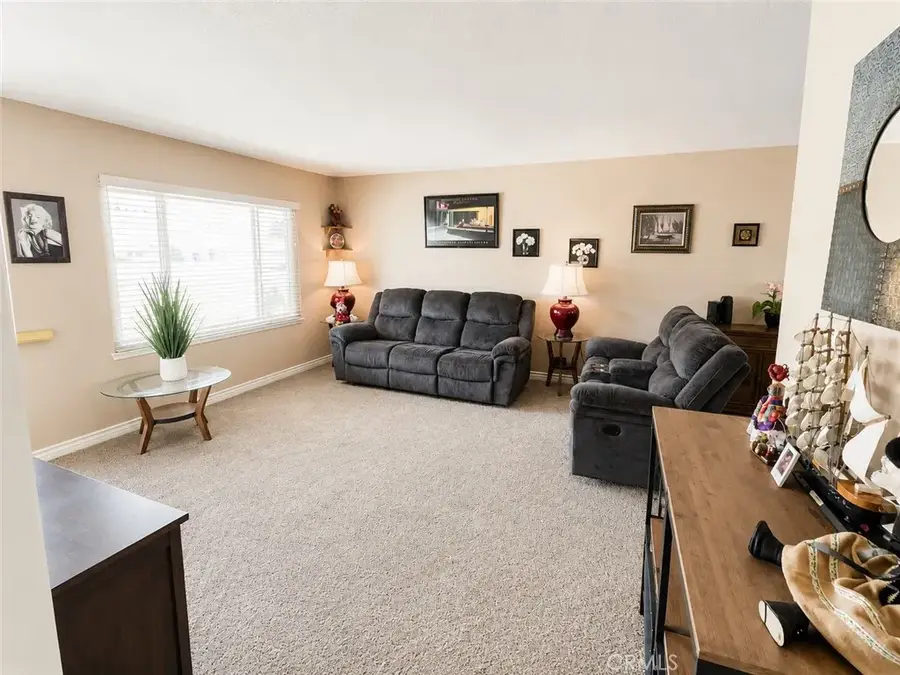 11934 Peach Tree, Yucaipa, CA 92399 - #3