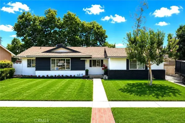 7143 Sonoma Avenue, Alta Loma, CA 91701