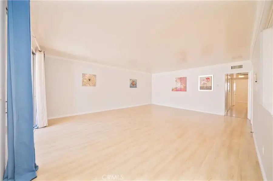 1200 W Huntington #20, Arcadia, CA 91007 - #3