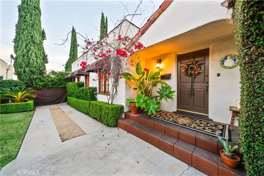 3138 W Commonwealth Avenue, Alhambra, CA 91803 - #3