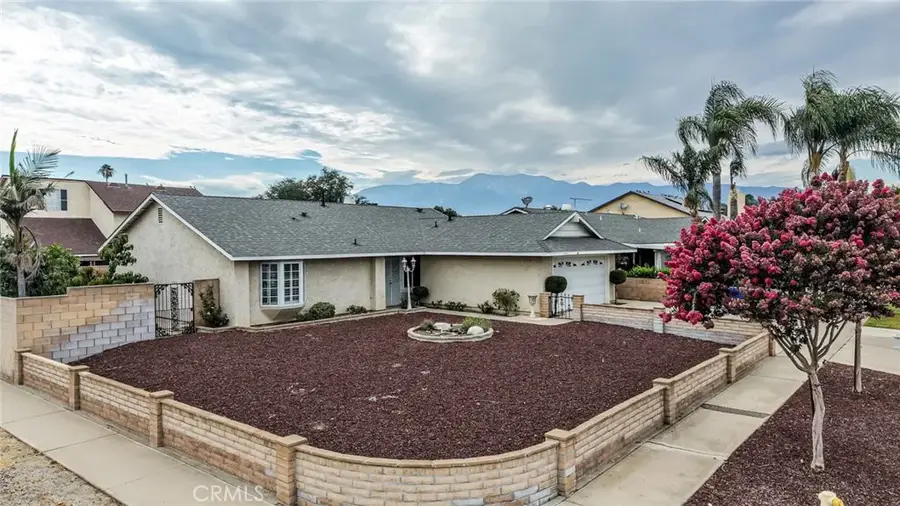 9974 Pinyon Court, Fontana, CA 92335 - #2
