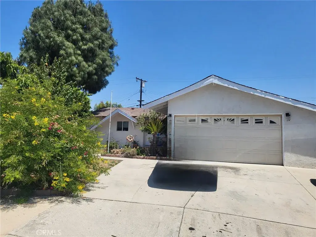 1850 Neff Avenue, La Puente, CA 91744 - #1