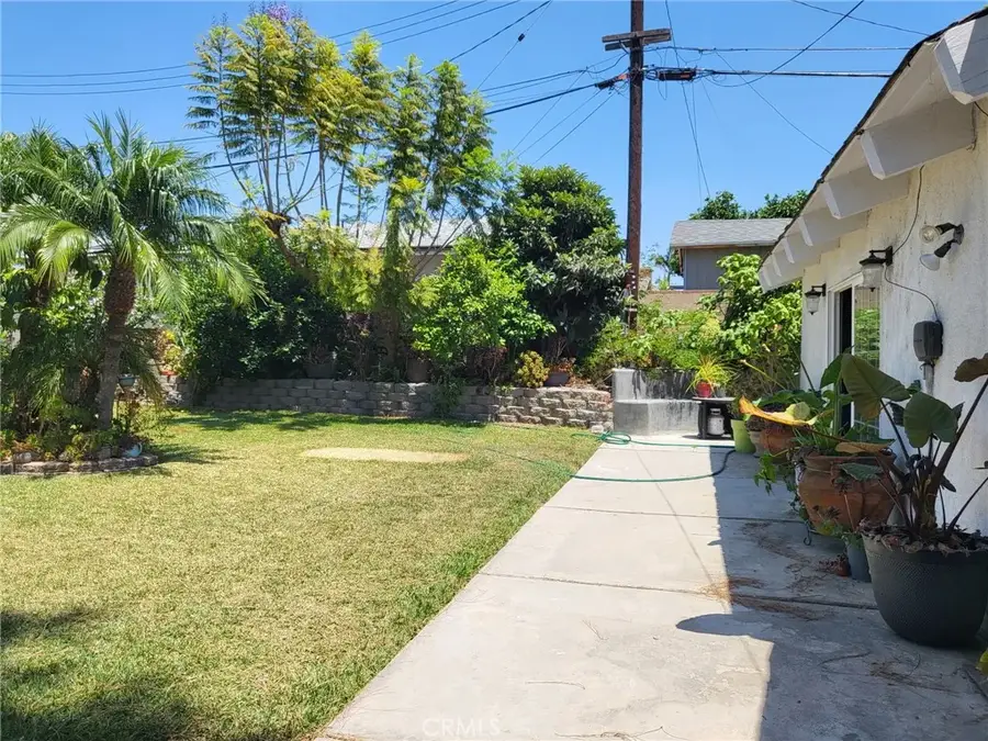 1850 Neff Avenue, La Puente, CA 91744 - #3