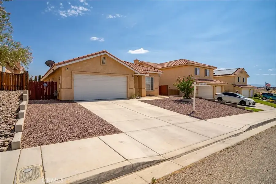 17557 Caprice Way, Victorville, CA 92395 - #2