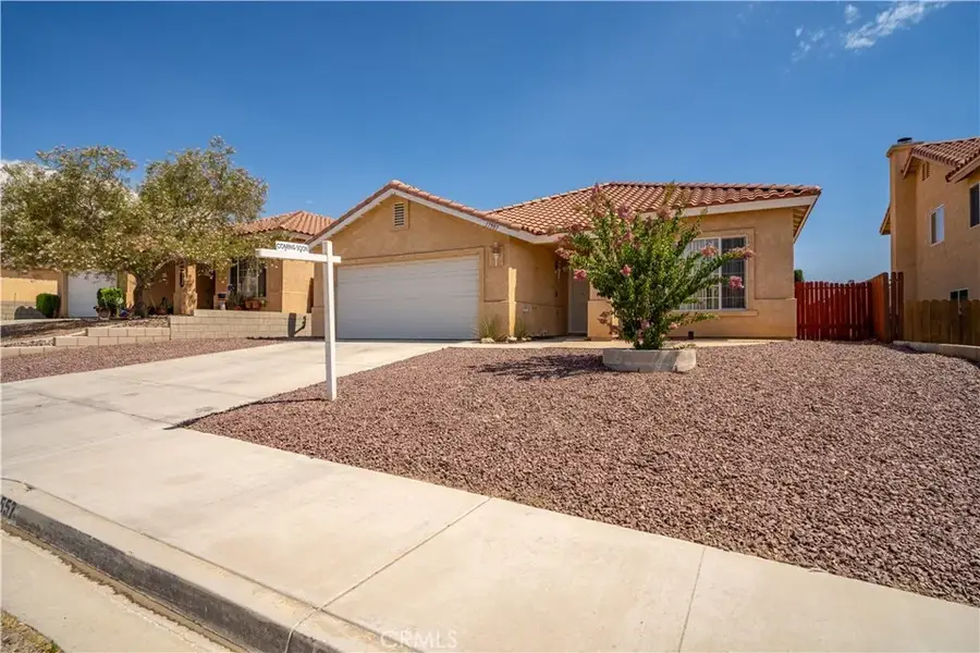 17557 Caprice Way, Victorville, CA 92395 - #3