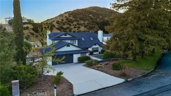 12938 Lupine Court, Yucaipa, CA 92399