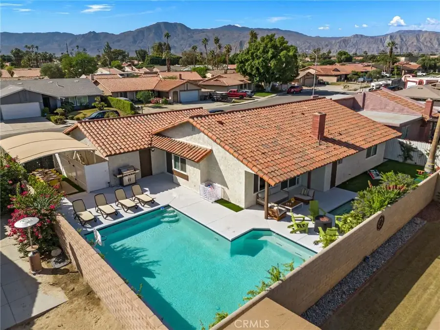 82174 W Helio Court, Indio, CA 92201 - #2