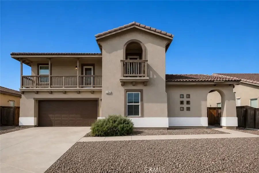 11958 Russell Court, Victorville, CA 92392 - #3