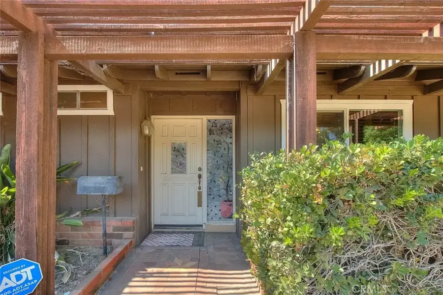 7430 Liberty, Corona, CA 92881 - #2