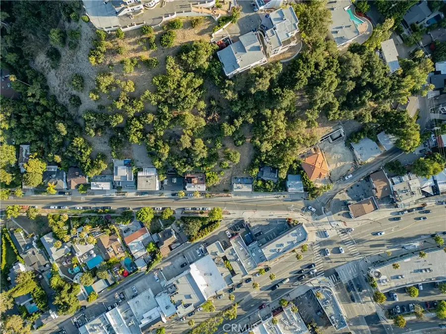 12448 Laurel Terrace Drive, Studio City, CA 91604 - #3