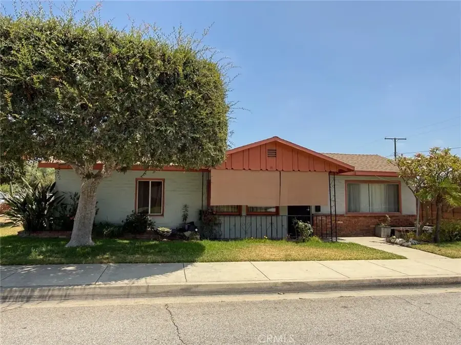 324 Zachary Padilla, Azusa, CA 91702 - #2