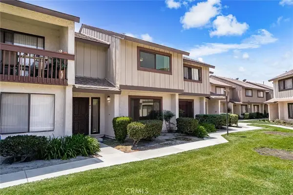1435 W Cerritos #40, Anaheim, CA 92802