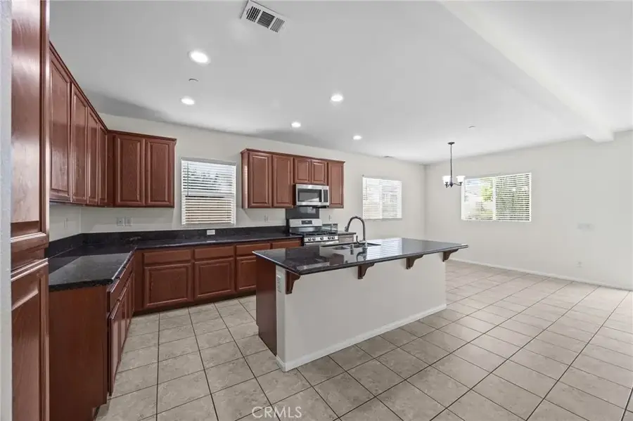 6974 Stanza Court, Fontana, CA 92336 - #3