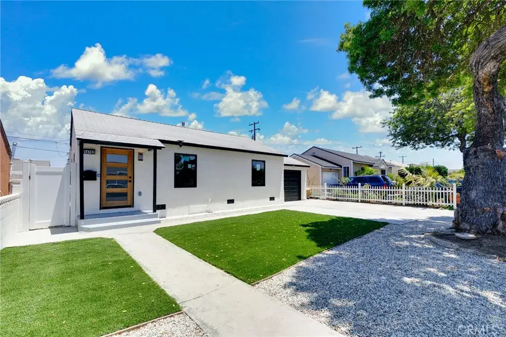 14782 Dublin, Gardena, CA 90249 - #1