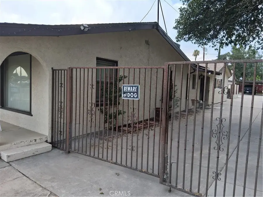 25580 Amanda, San Bernardino, CA 92404 - #2