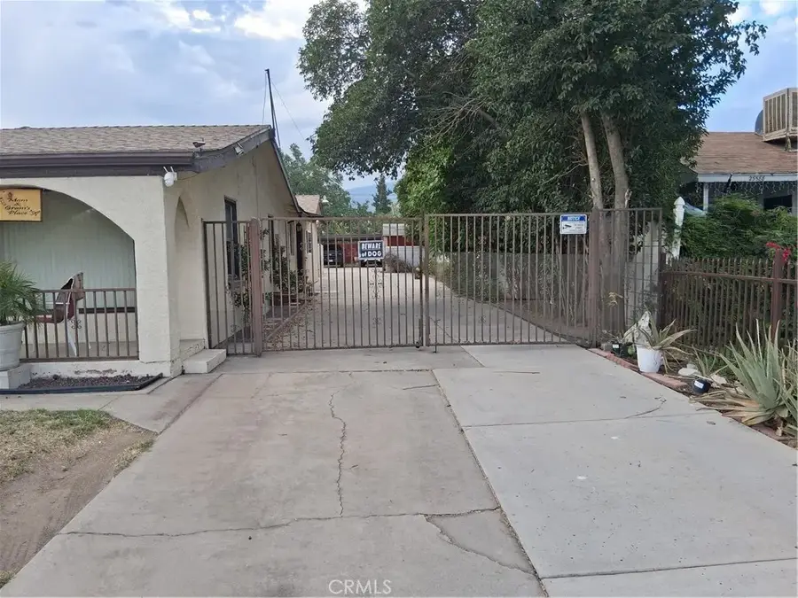 25580 Amanda, San Bernardino, CA 92404 - #3