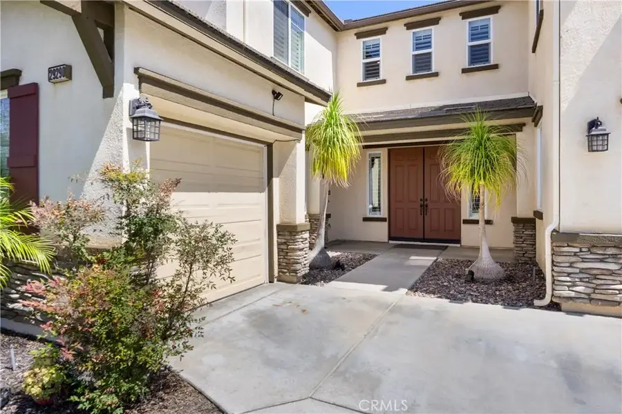 29290 Hartford, Menifee, CA 92584 - #2