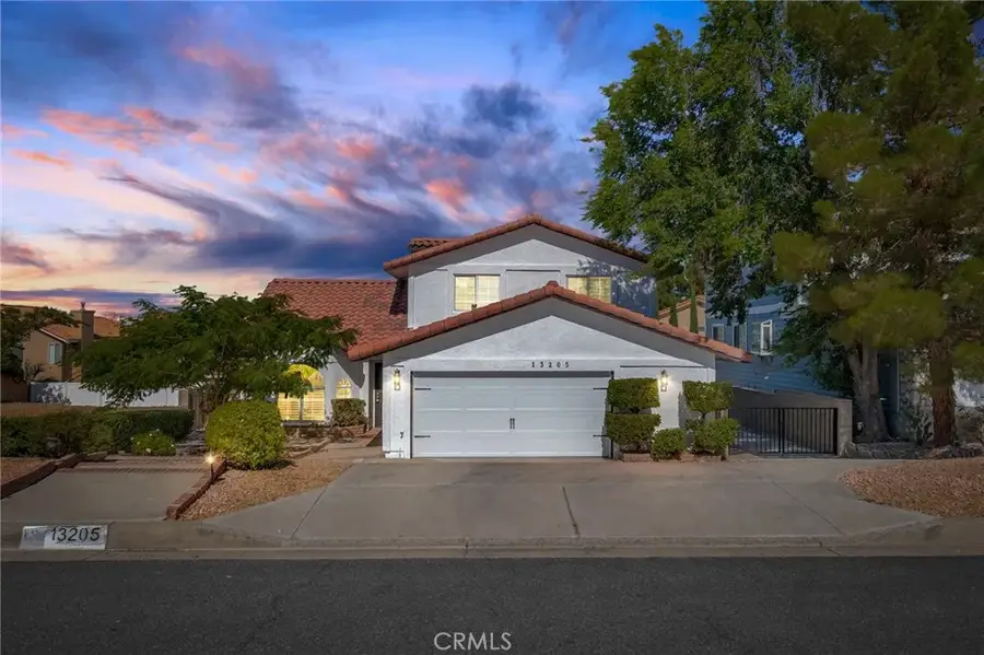 13205 Alta Vista, Victorville, CA 92395 - #2