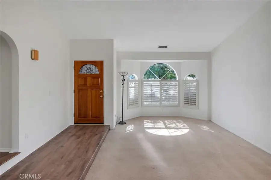 13205 Alta Vista, Victorville, CA 92395 - #3