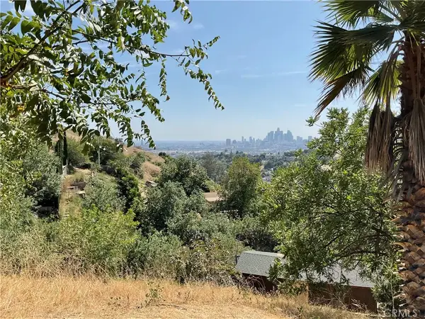 4128 Turquoise, Lincoln Heights, CA 90032