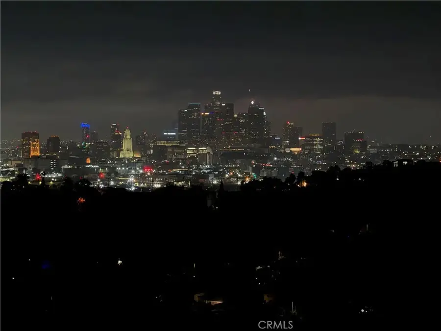4128 Turquoise, Los Angeles, CA 90032 - #2