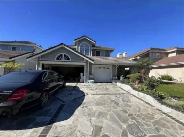 18815 Pepperdine, Carson, CA 90746