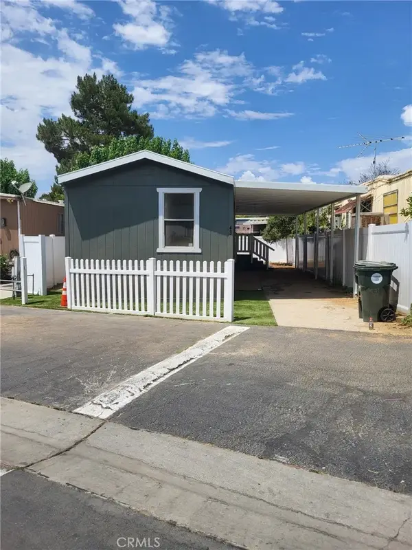 33848 Avenue G #43, Yucaipa, CA 92399