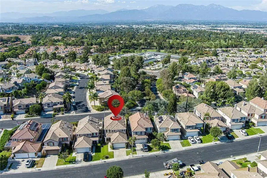 4220 Foxrun, Chino Hills, CA 91709 - #3