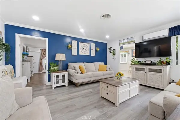 671 W Christie Street, Banning, CA 92220