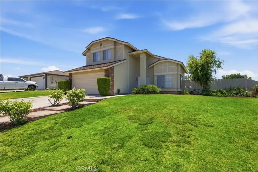 28477 Merridy Avenue, Highland, CA 92346 - #2